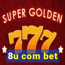 8u com bet